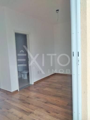 Casa, 3 quartos, 140 m² - Foto 15