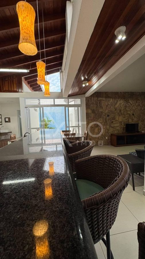 Casa, 5 quartos, 460 m² - Foto 60