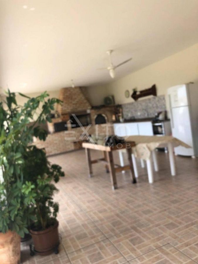 Sítio, 4 quartos, 1000 m² - Foto 15