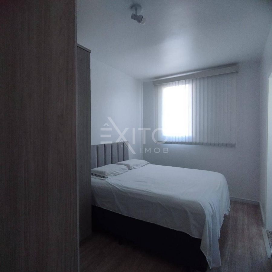 Apartamento, 2 quartos, 56 m² - Foto 5