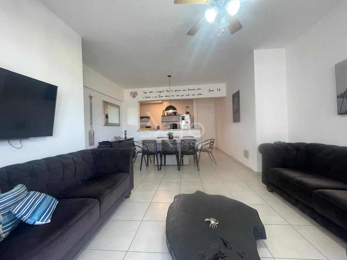 Apartamento, 4 quartos, 130 m² - Foto 6
