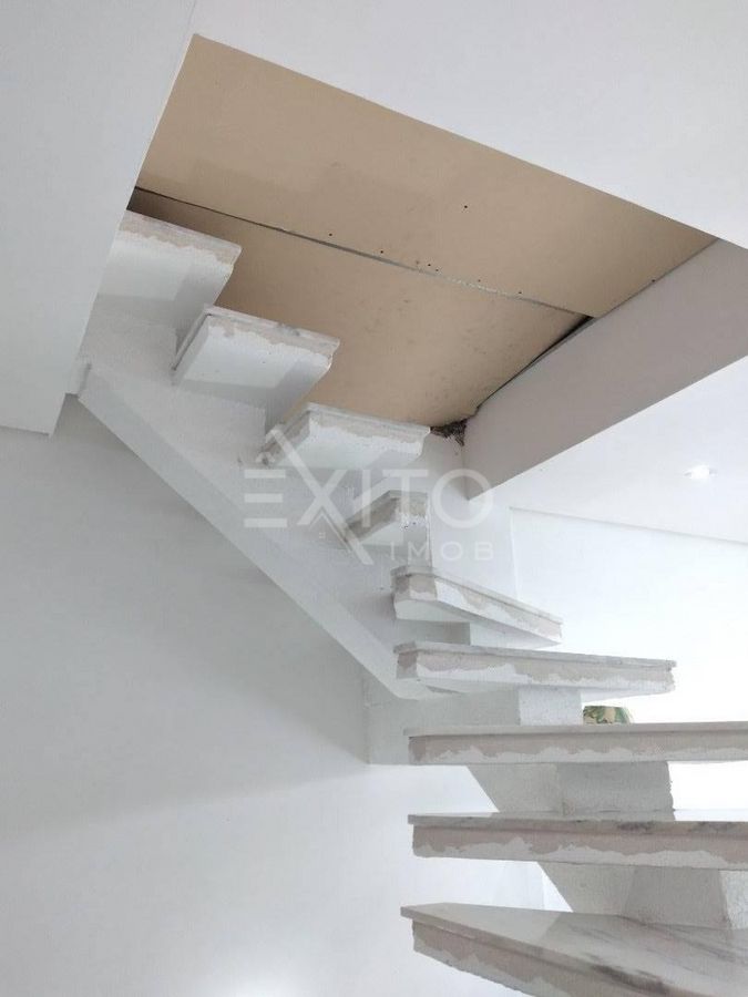 Casa, 2 quartos, 138 m² - Foto 33