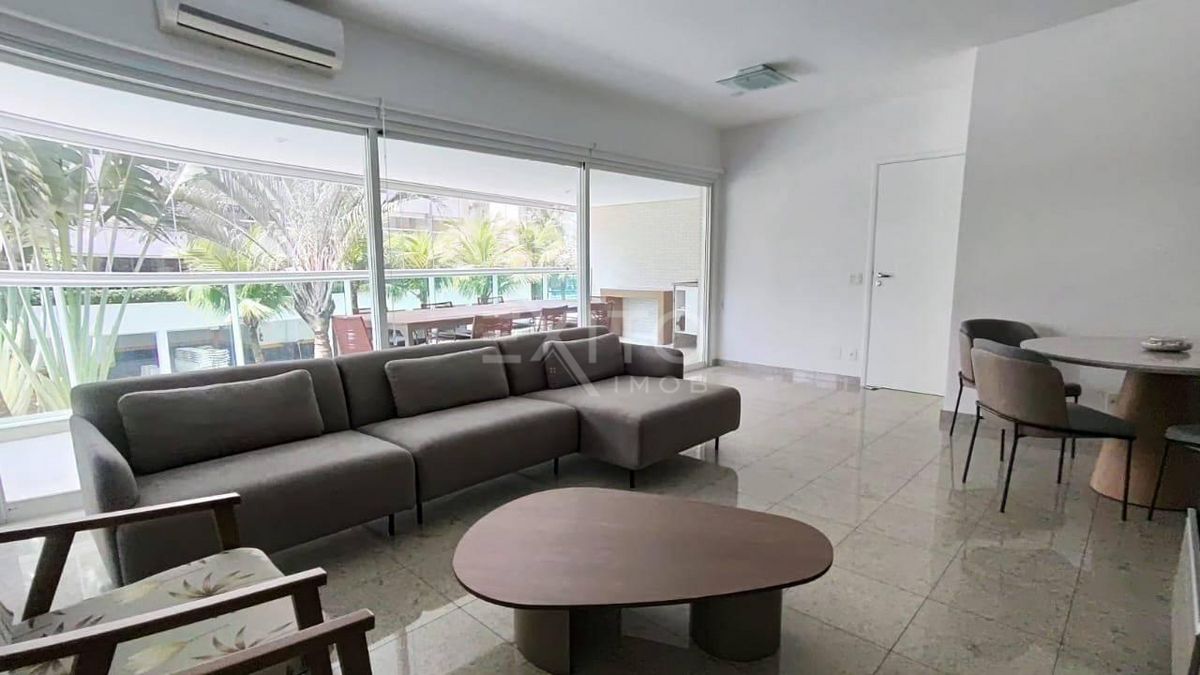 Apartamento, 4 quartos, 186 m² - Foto 13