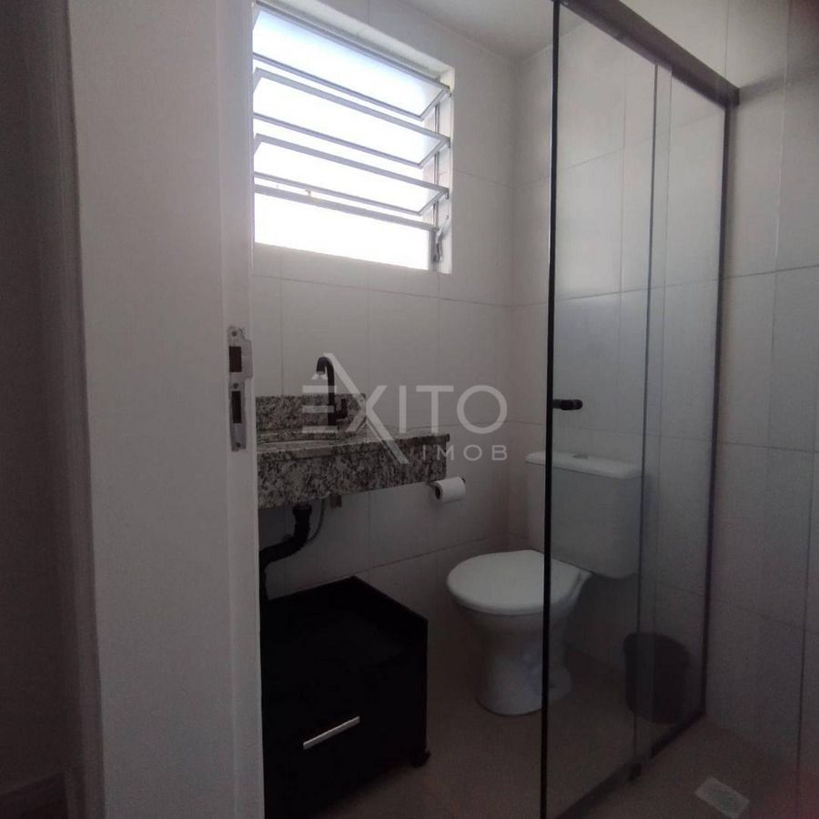 Apartamento, 2 quartos, 56 m² - Foto 9