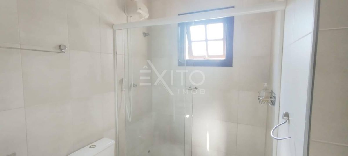 Sobrado, 2 quartos, 124 m² - Foto 19