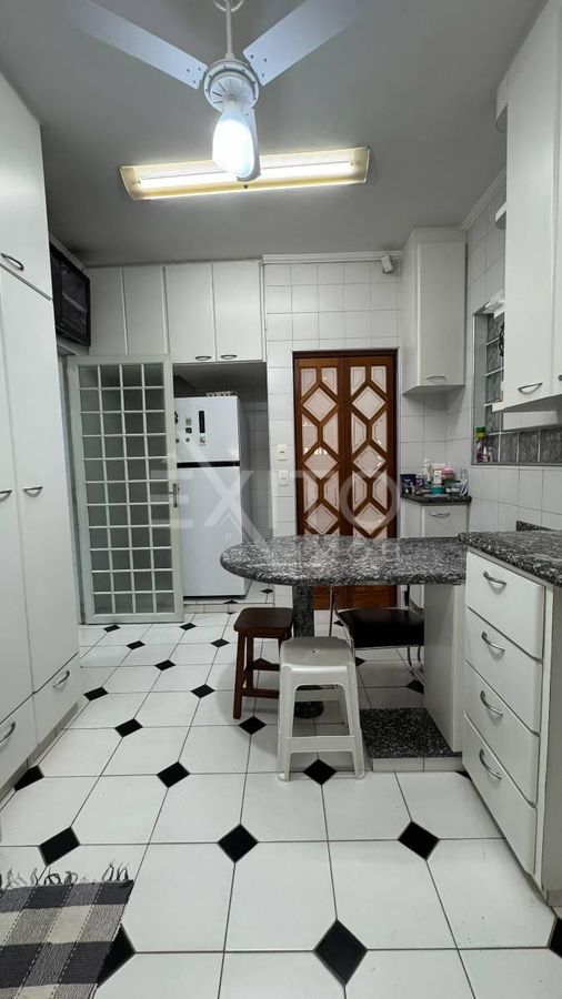 Casa, 5 quartos, 460 m² - Foto 42