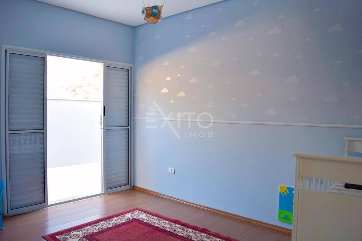 Casa, 4 quartos, 360 m² - Foto 20