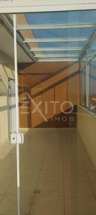 Cobertura, 3 quartos, 113 m² - Foto 35