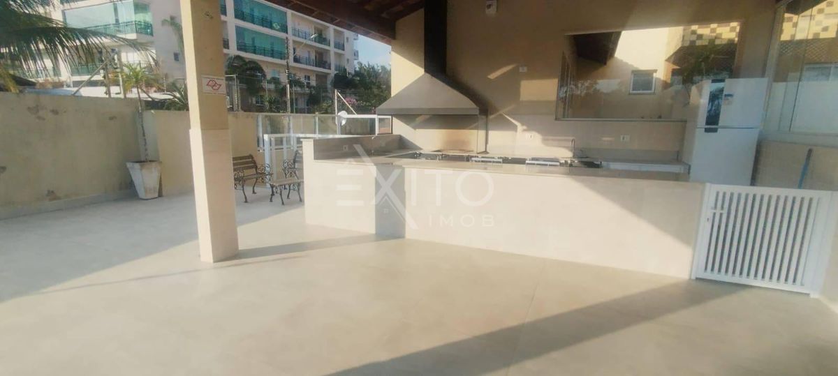 Cobertura, 3 quartos, 113 m² - Foto 43