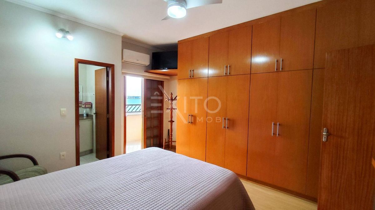 Casa, 3 quartos, 176 m² - Foto 8
