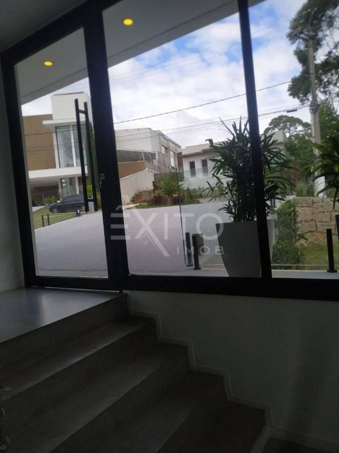 Casa, 5 quartos, 300 m² - Foto 37