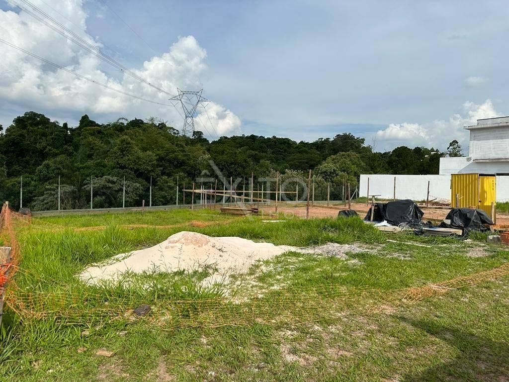 Terreno, 348 m² - Foto 13