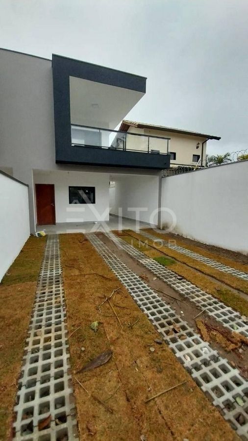 Sobrado, 3 quartos, 153 m² - Foto 14