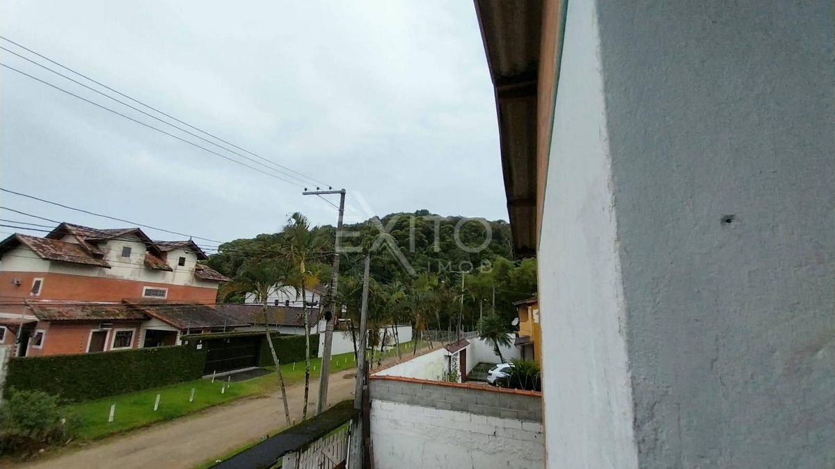Terreno, 250 m² - Foto 2