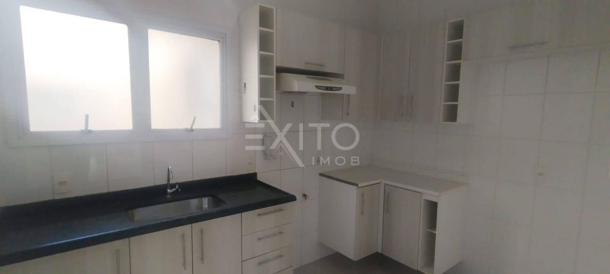 Cobertura, 3 quartos, 113 m² - Foto 9