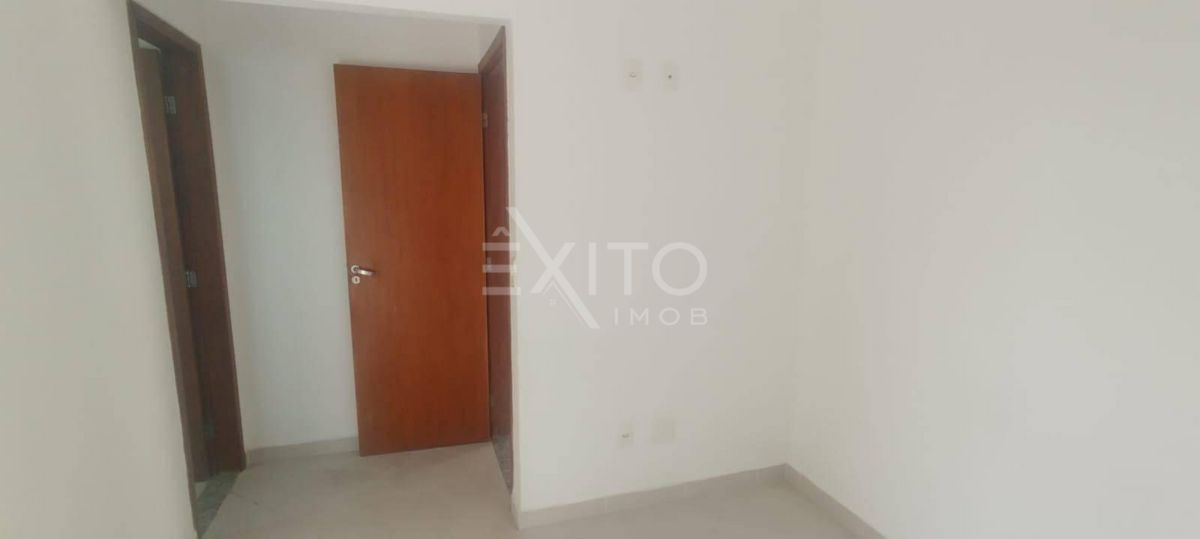 Cobertura, 3 quartos, 113 m² - Foto 37