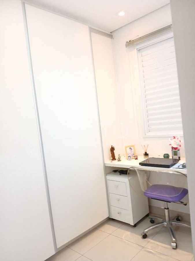 Apartamento, 3 quartos, 75 m² - Foto 36