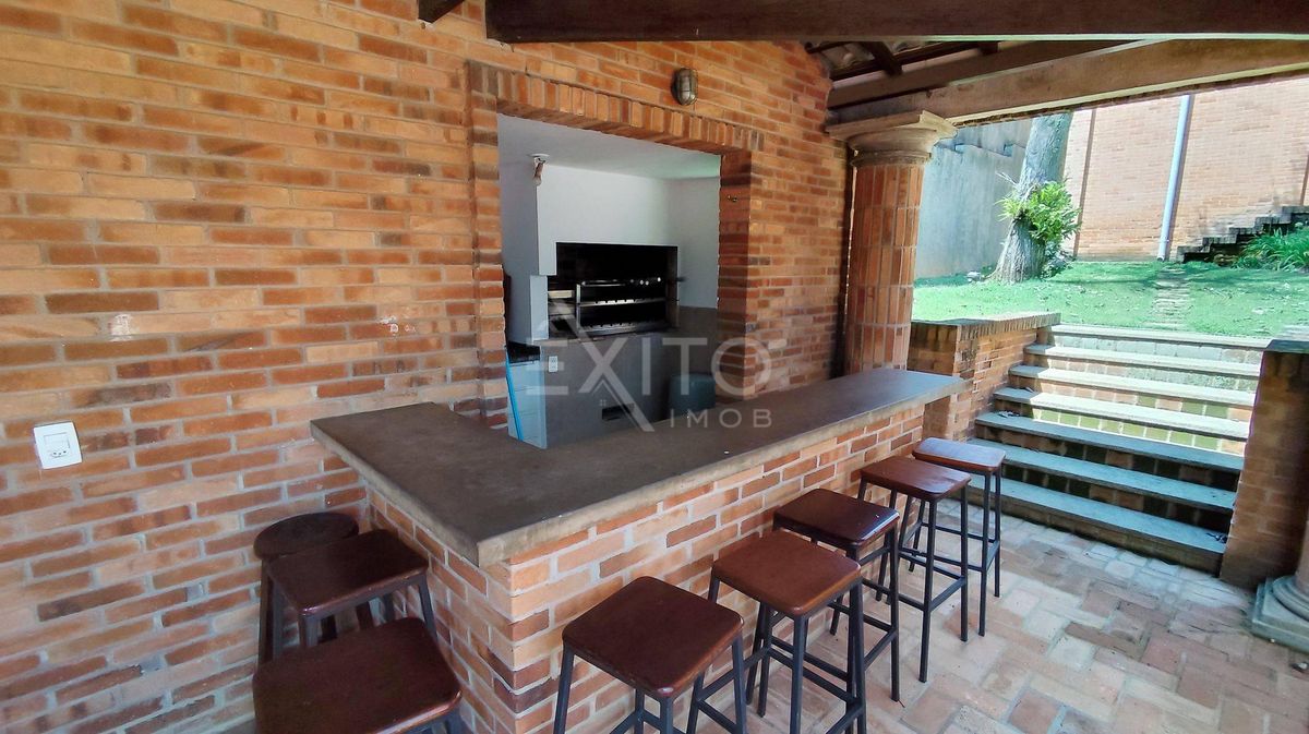 Casa, 6 quartos, 679 m² - Foto 74