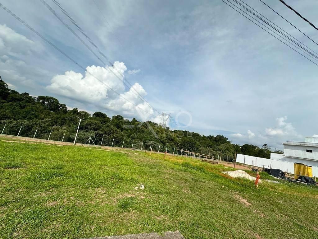 Terreno, 348 m² - Foto 2
