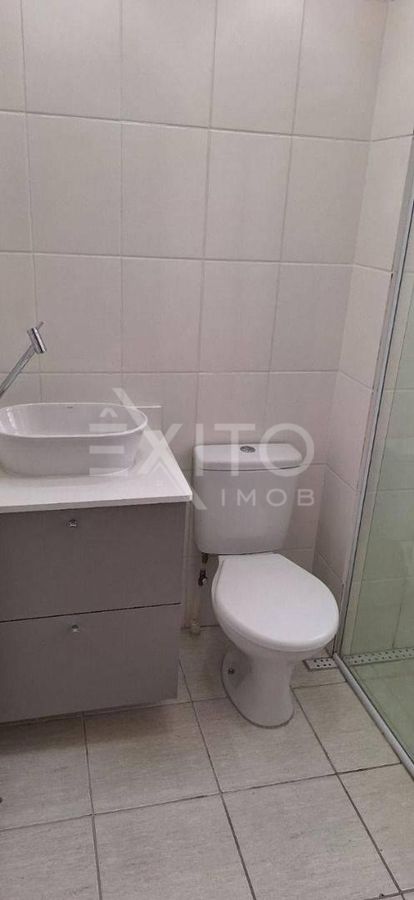 Apartamento, 2 quartos, 46 m² - Foto 15