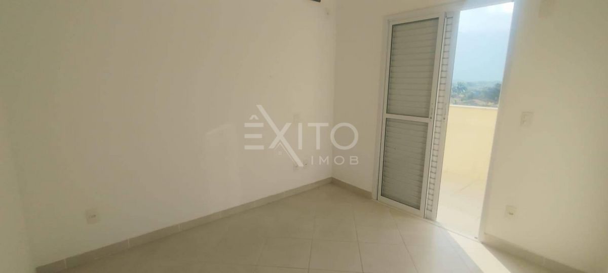 Cobertura, 3 quartos, 113 m² - Foto 27
