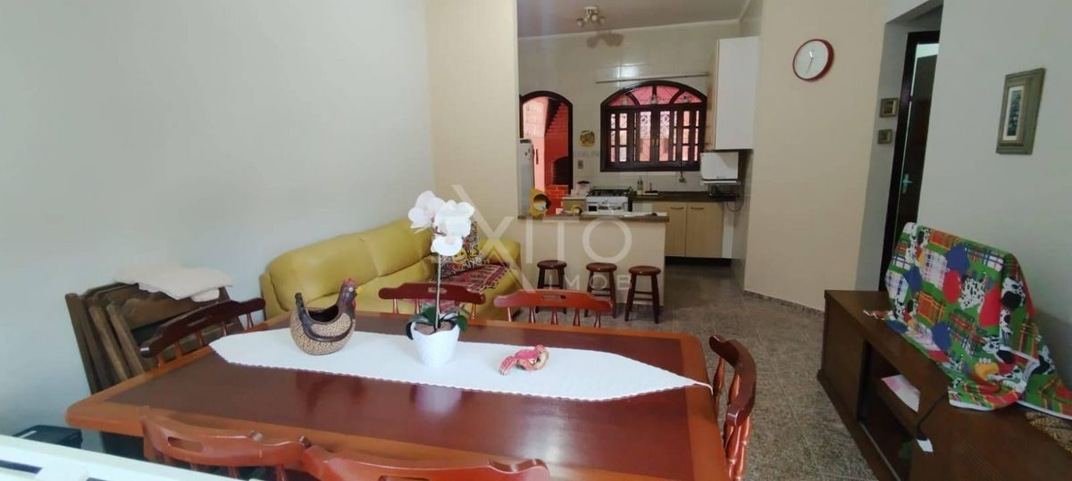 Sala-Conjunto, 62 m² - Foto 5