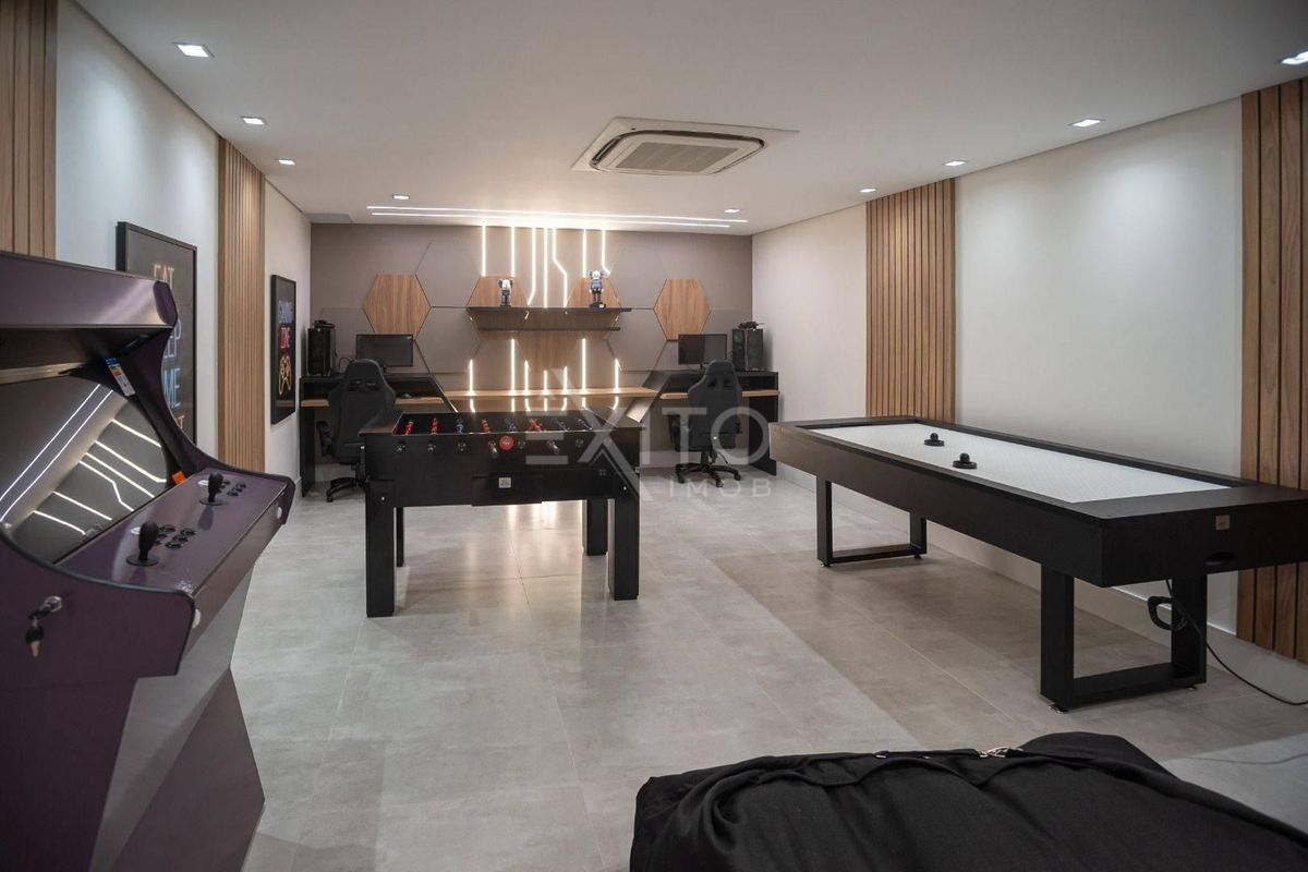 Casa, 7 quartos, 1389 m² - Foto 83