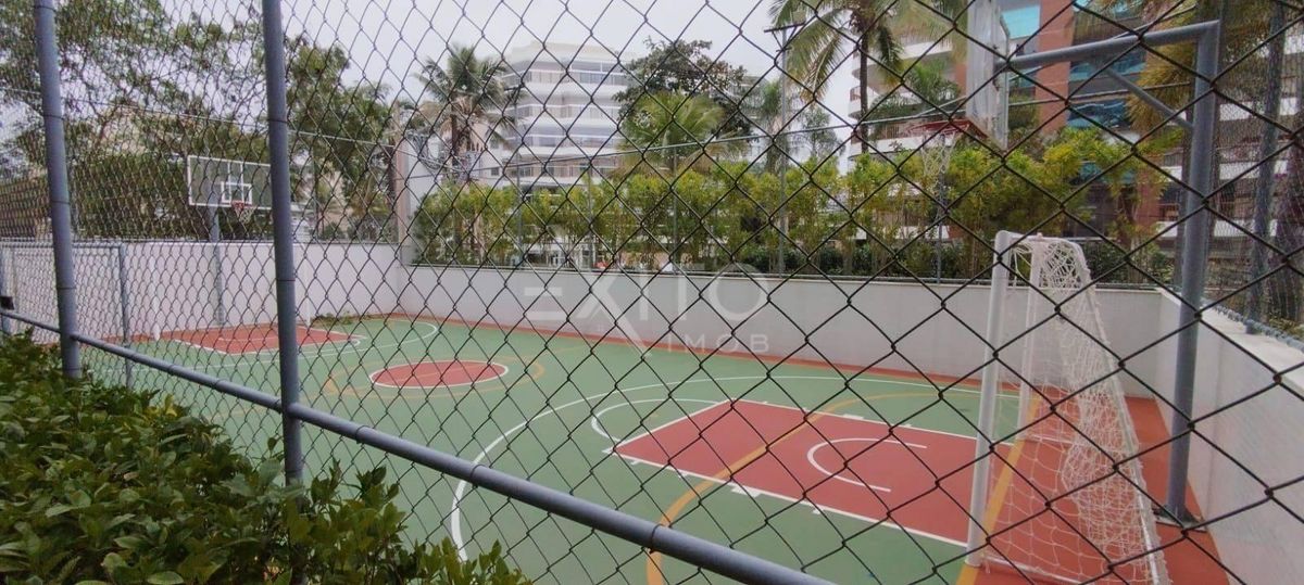 Cobertura, 4 quartos, 240 m² - Foto 64