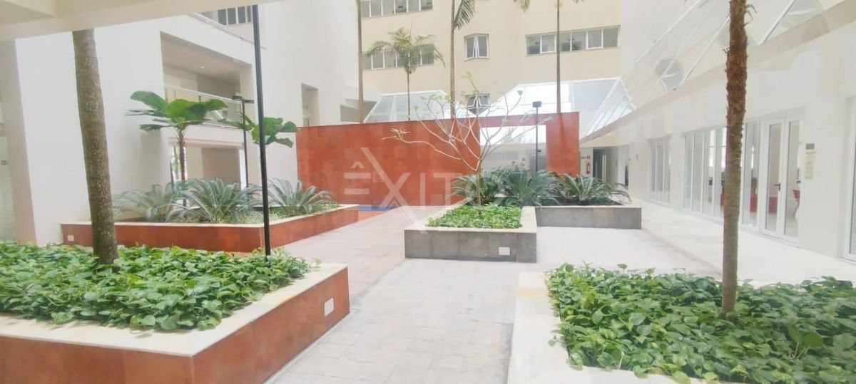 Apartamento, 4 quartos, 140 m² - Foto 23