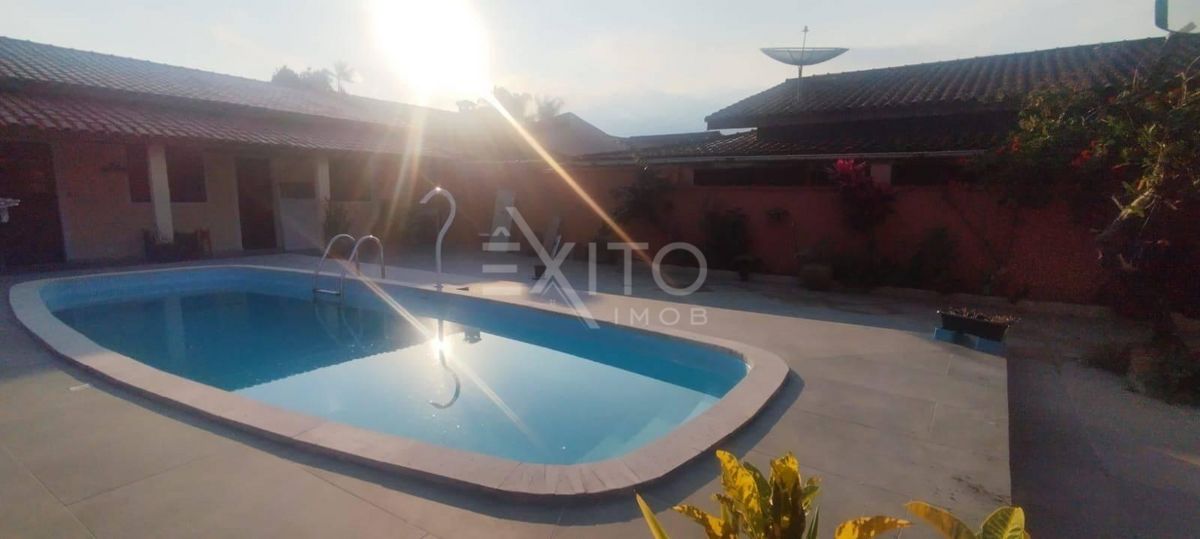 Casa, 2 quartos, 207 m² - Foto 18