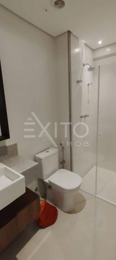 Cobertura, 4 quartos, 240 m² - Foto 48