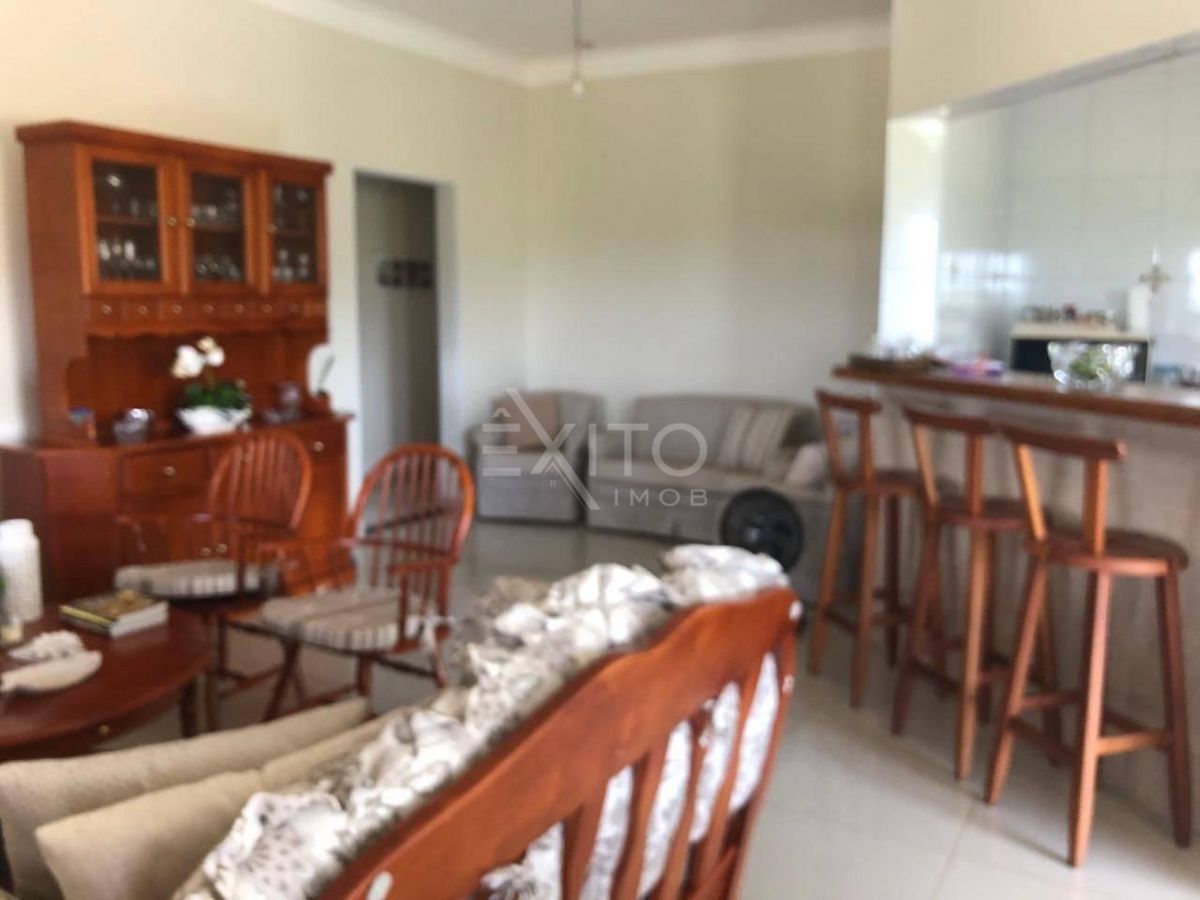 Sítio, 4 quartos, 1000 m² - Foto 34