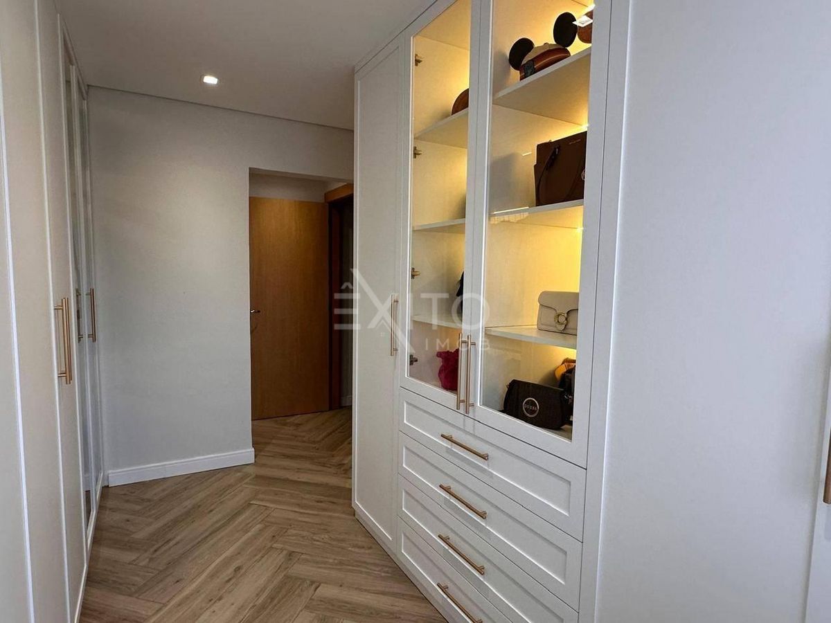 Apartamento, 3 quartos, 98 m² - Foto 34