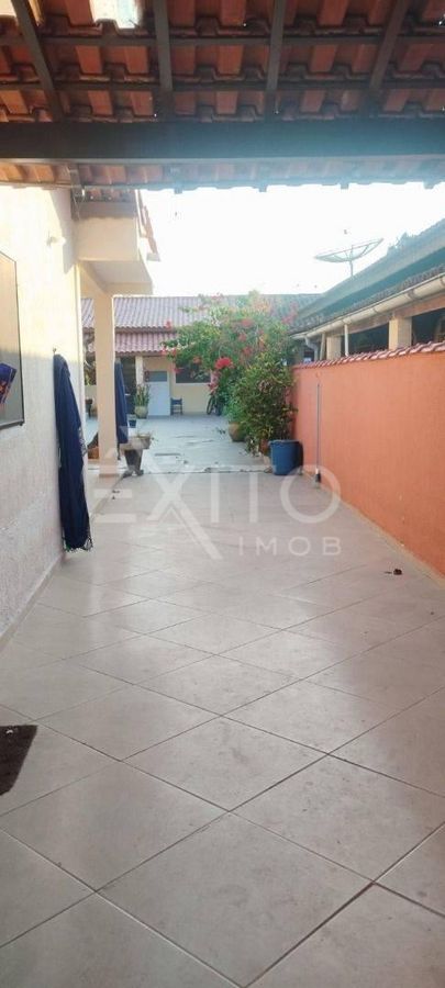 Casa, 2 quartos, 207 m² - Foto 3