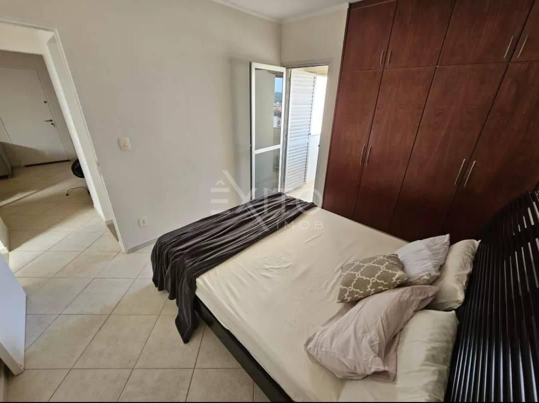 Apartamento, 2 quartos, 60 m² - Foto 8