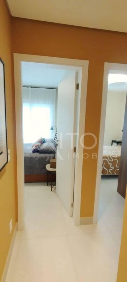 Cobertura, 4 quartos, 240 m² - Foto 32