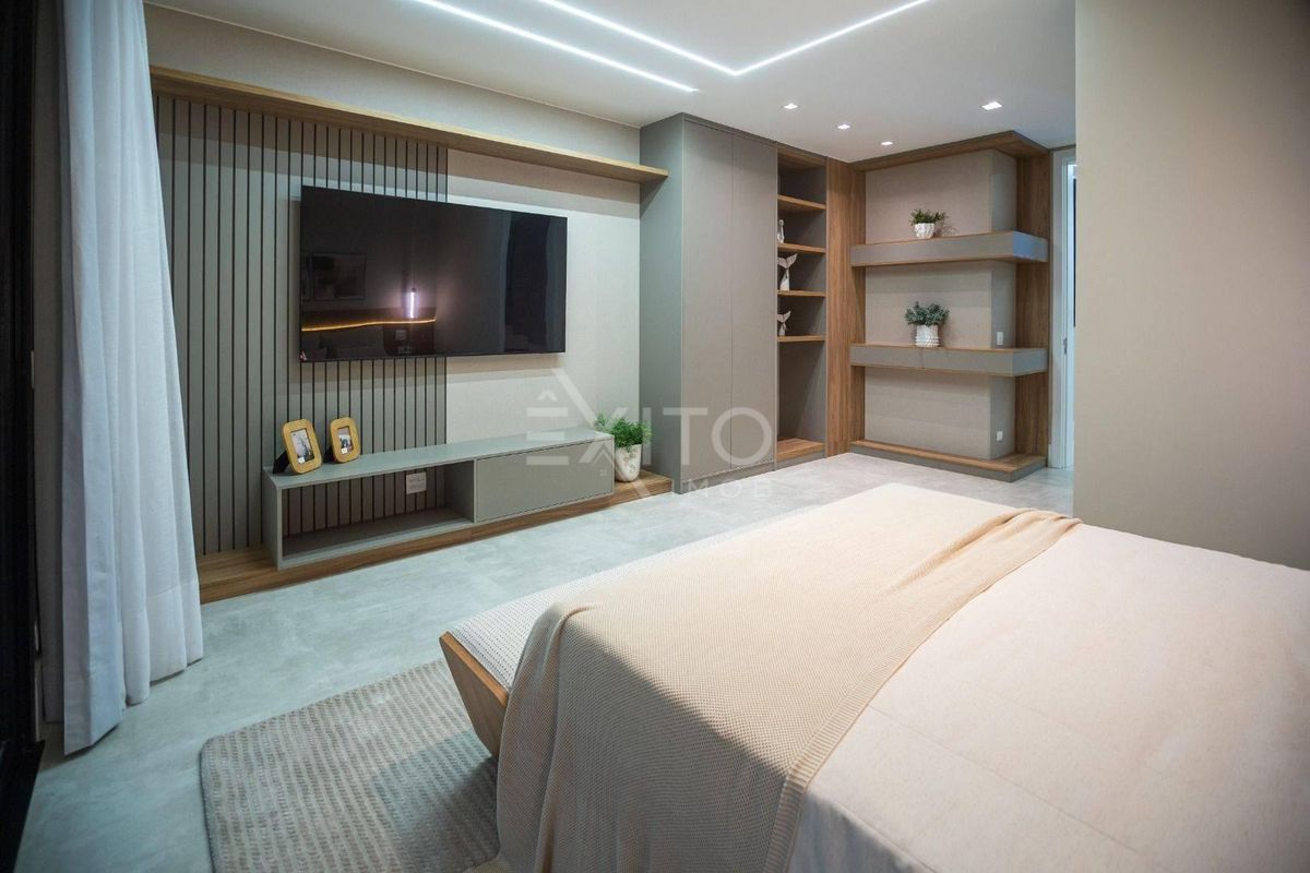 Casa, 7 quartos, 1389 m² - Foto 45