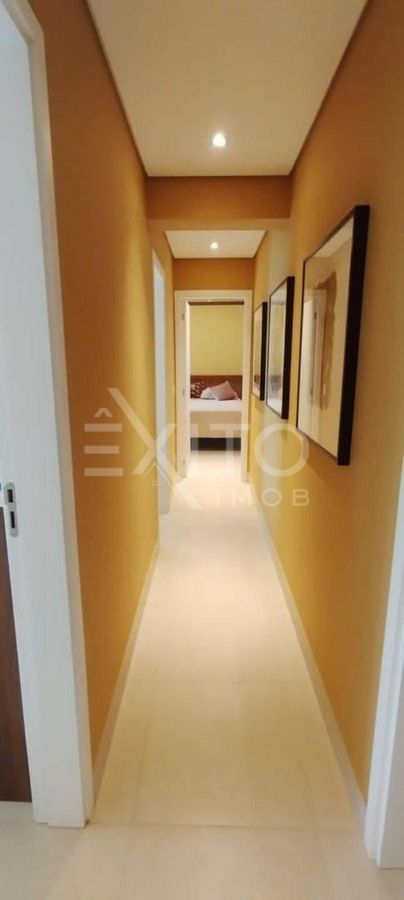 Cobertura, 4 quartos, 240 m² - Foto 33