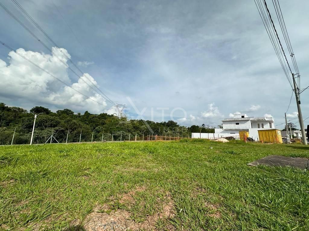Terreno, 348 m² - Foto 5