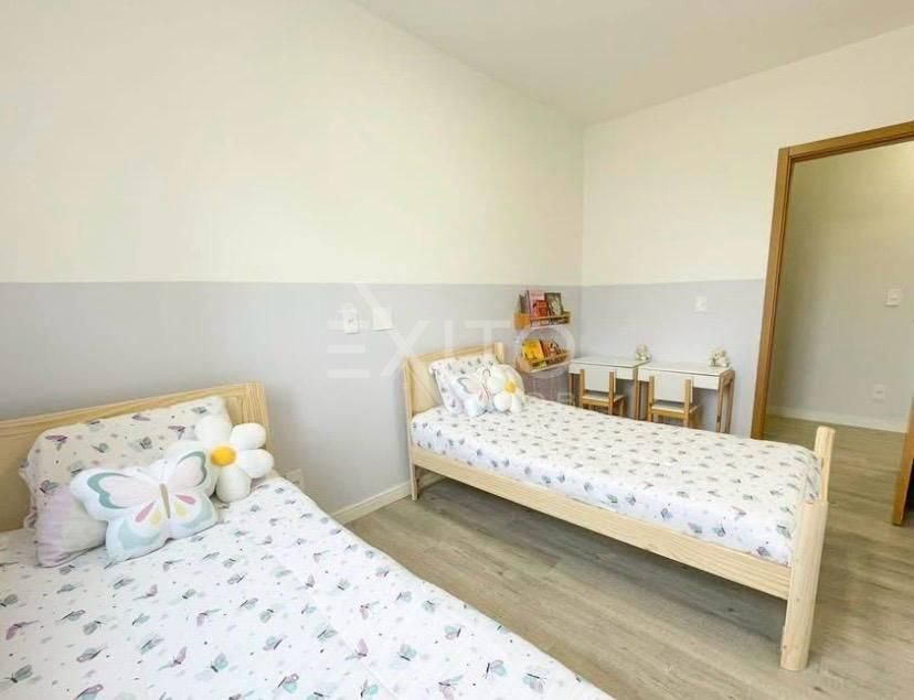 Apartamento, 3 quartos, 101 m² - Foto 12