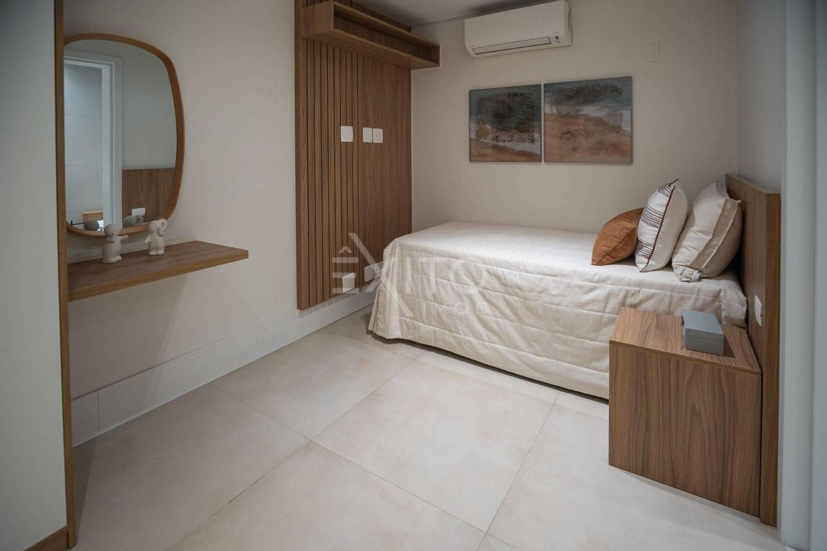 Casa, 7 quartos, 1389 m² - Foto 82