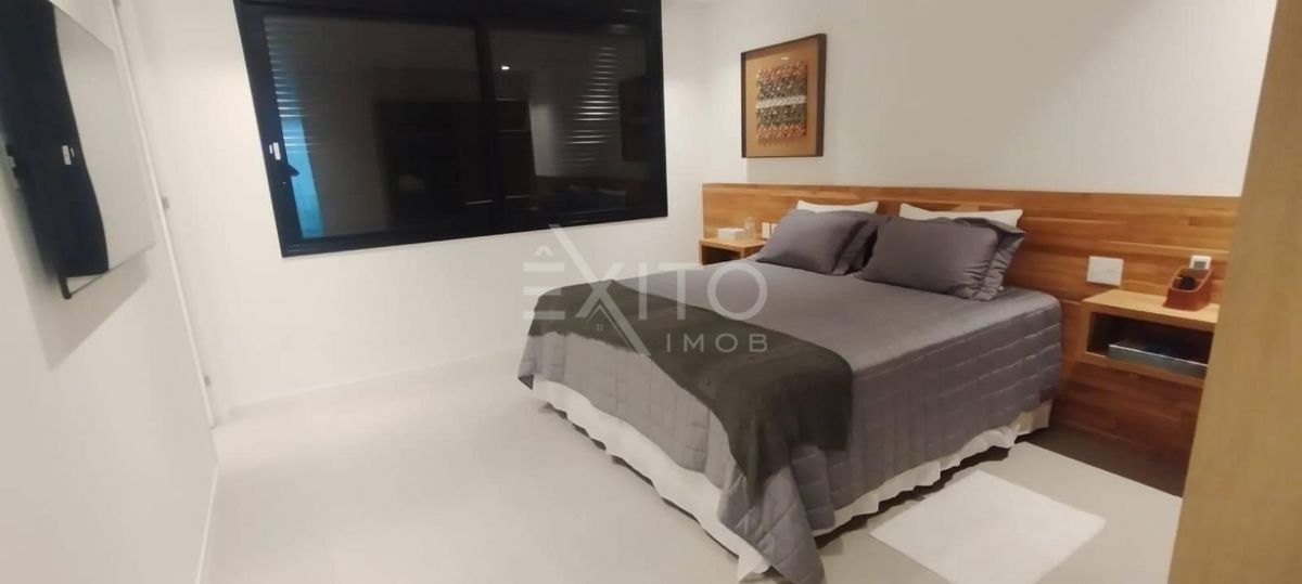 Casa, 8 quartos, 650 m² - Foto 47