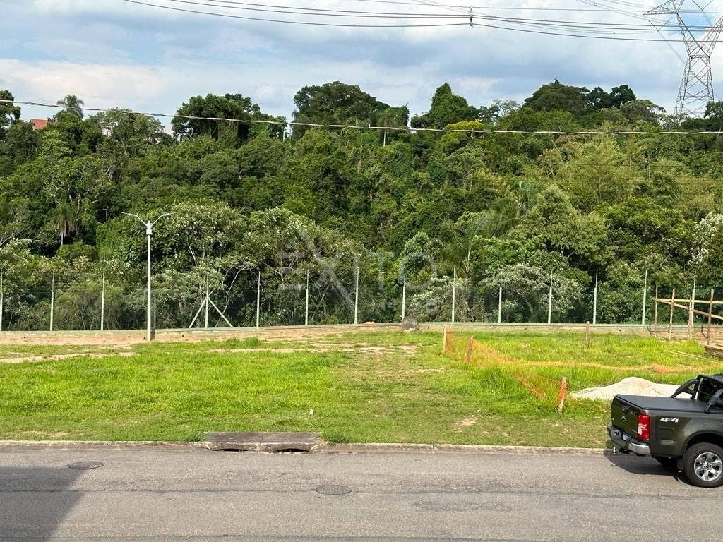 Terreno, 348 m² - Foto 8
