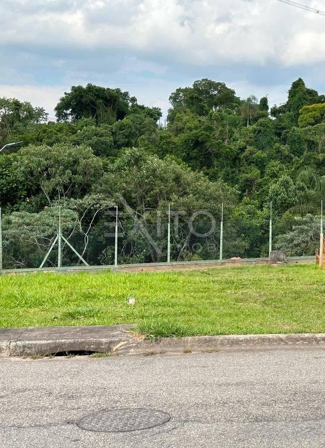 Terreno, 348 m² - Foto 10