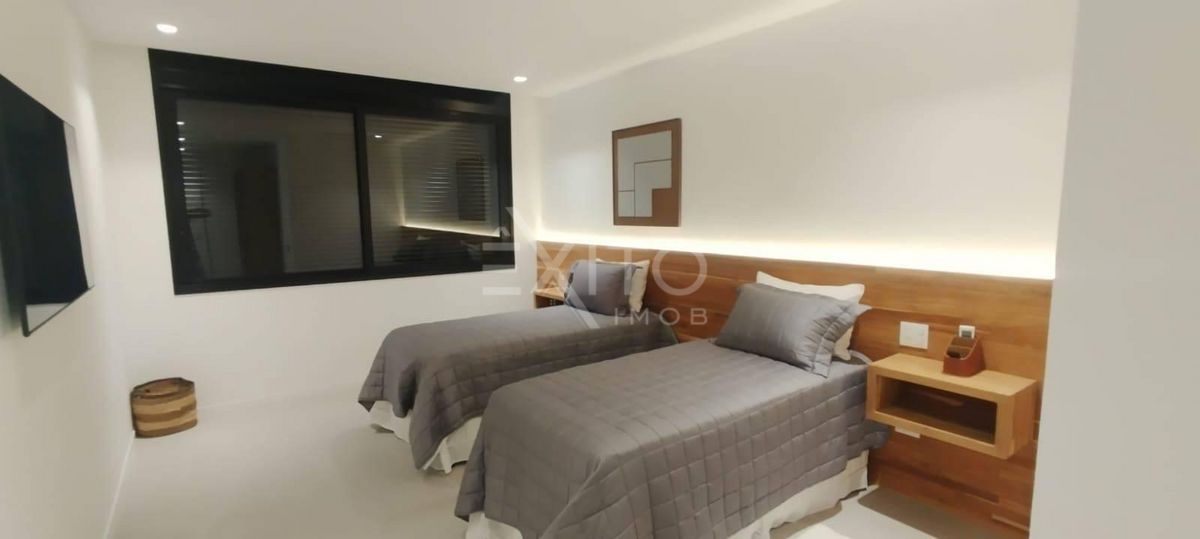 Casa, 8 quartos, 650 m² - Foto 45