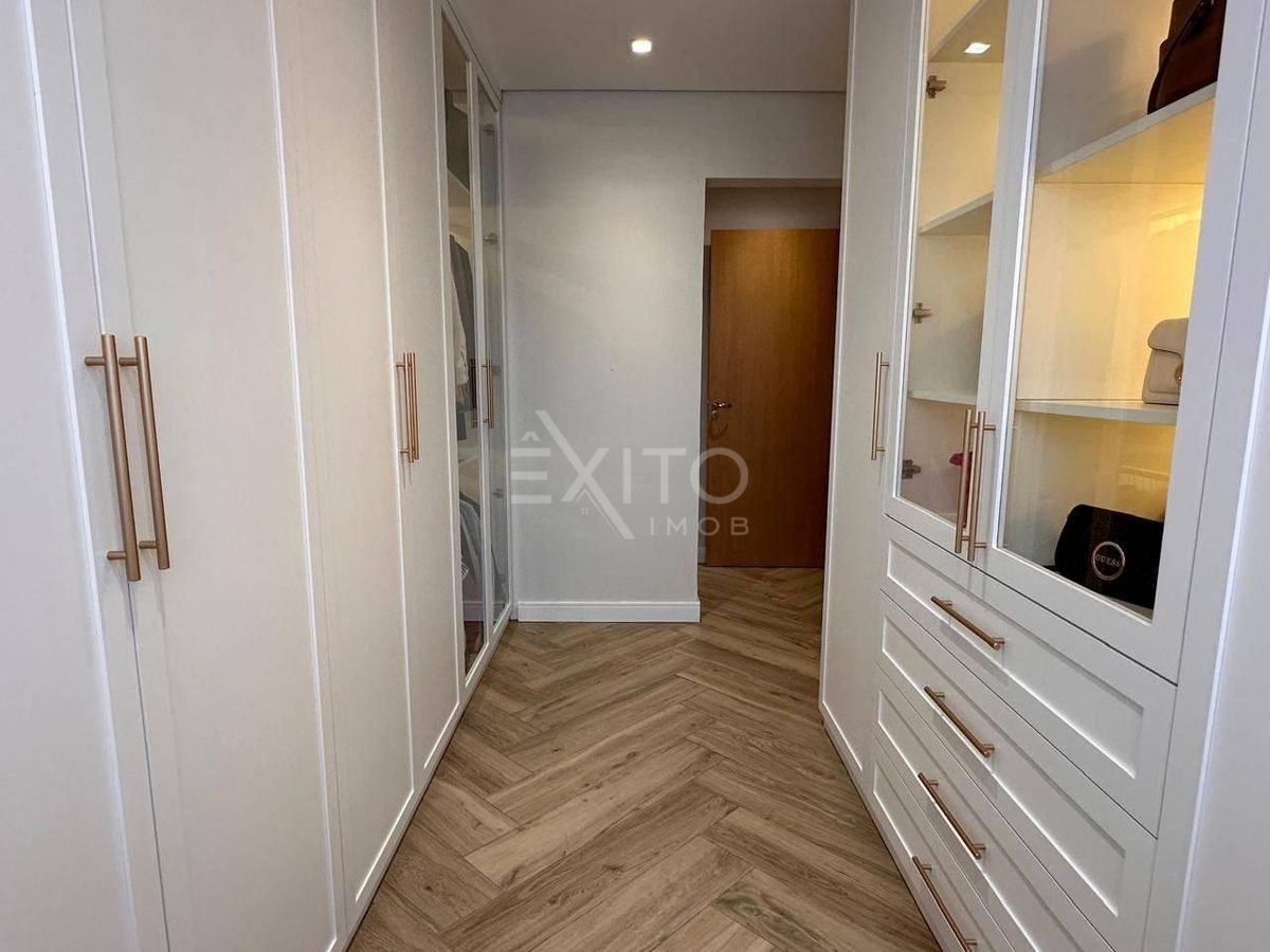 Apartamento, 3 quartos, 98 m² - Foto 35
