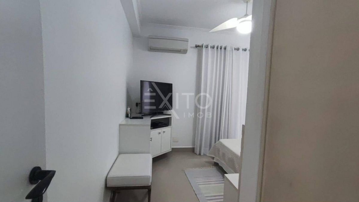 Apartamento, 3 quartos, 94 m² - Foto 11
