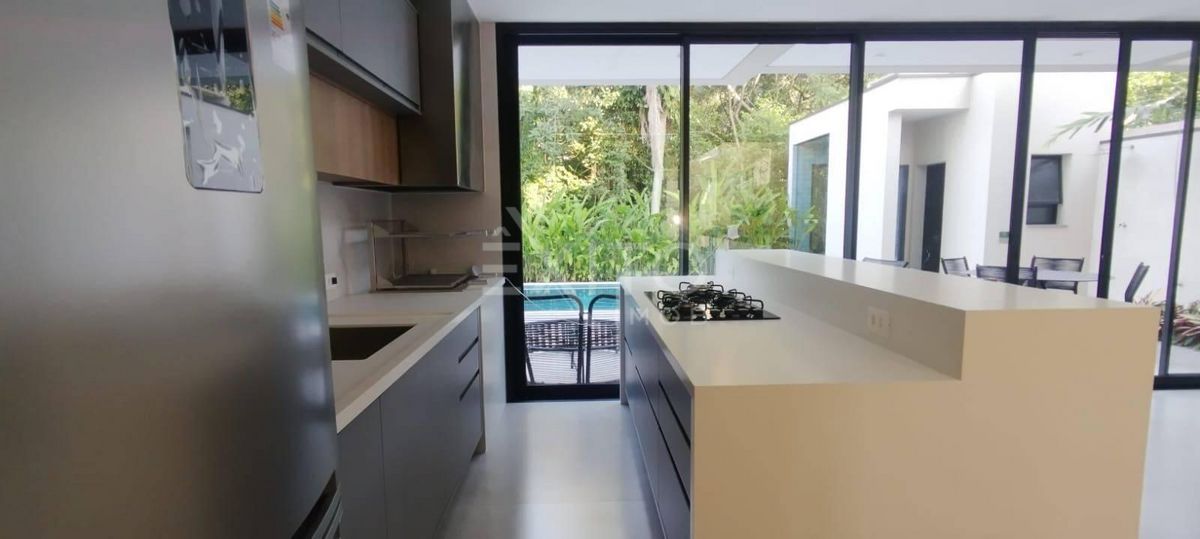 Casa, 6 quartos, 346 m² - Foto 17