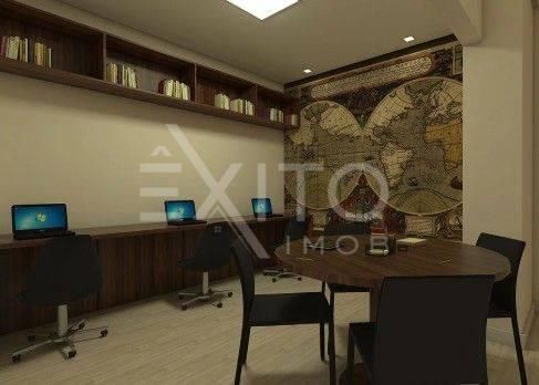 Apartamento, 3 quartos, 98 m² - Foto 20