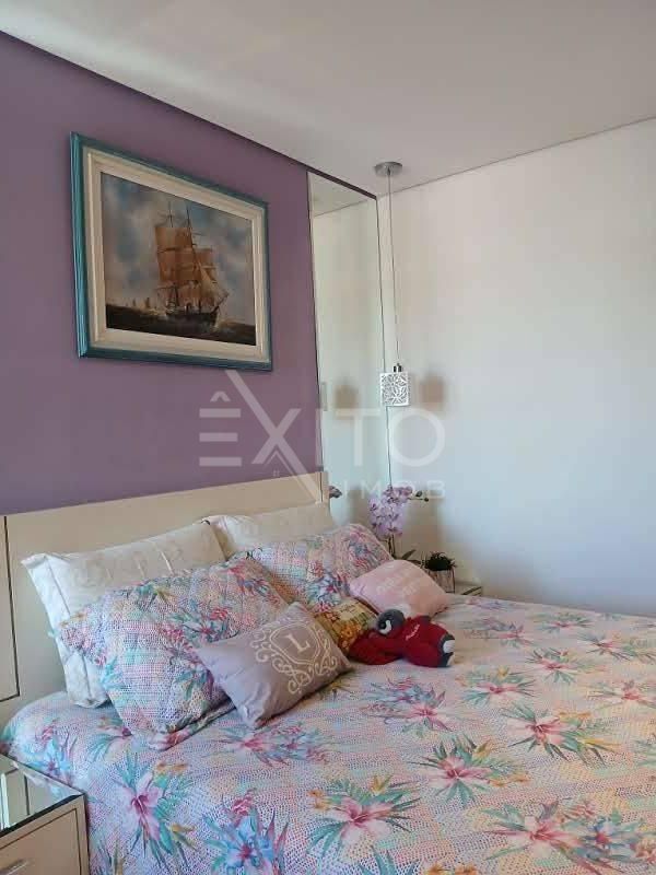 Apartamento, 3 quartos, 75 m² - Foto 33